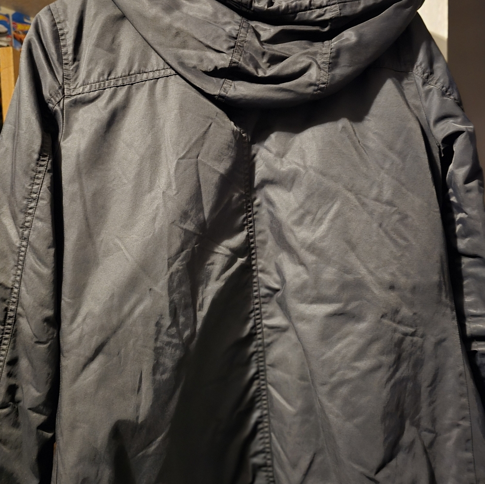 Jacket - Picture 2 of 4
